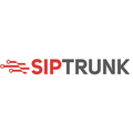 SIPTRUNK