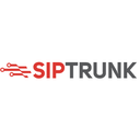 SIPTRUNK.com Reviews