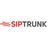 SIPTRUNK