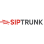 SIPTRUNK Reviews