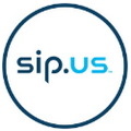 SIP.US