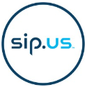 SIP.US Reviews