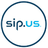 SIP.US
