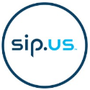 SIP.US