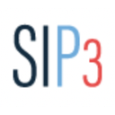 SIP3 Reviews