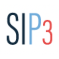 SIP3