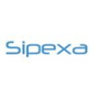 Sipexa Flow Reviews