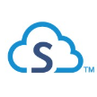 SIPStation Reviews