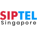 SIPTEL