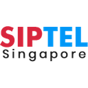 SIPTEL Reviews