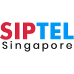 SIPTEL Reviews
