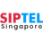 SIPTEL Reviews