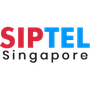 SIPTEL