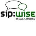 Sipwise
