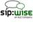Sipwise Reviews