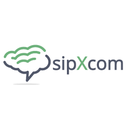 sipXcom Reviews