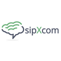 sipXcom