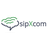 sipXcom Reviews