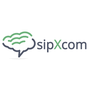 sipXcom Reviews