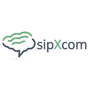 sipXcom