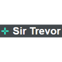 Sir Trevor