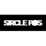 Sircle POS Reviews