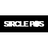 Sircle POS Reviews