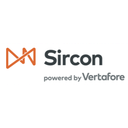 Sircon Reviews