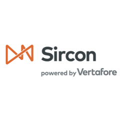 Sircon (Сиркон) (Программное Обеспечение Соответствия)