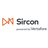 Sircon Reviews