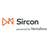 Sircon