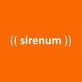 Sirenum