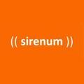 Sirenum