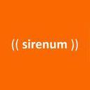 Sirenum Reviews
