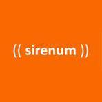 Sirenum Reviews