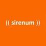 Sirenum Reviews