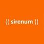 Sirenum Reviews