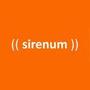 Sirenum