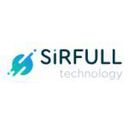 SiRFULL Reviews