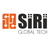 Siri Global Tech Reviews