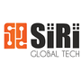 Siri Global Tech Reviews