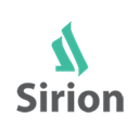 Sirion CLM Reviews