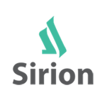 Sirion CLM Reviews