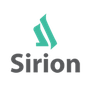 Sirion CLM Reviews