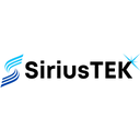 SiriusTEK Reviews