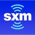 SiriusXM