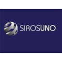 SirosUno Reviews