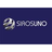 SirosUno