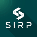 SIRP Reviews