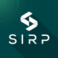 SIRP